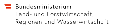 Ministerium Logo